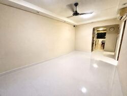 Blk 343 Bukit Batok Street 34 (Bukit Batok), HDB 3 Rooms #606259621